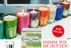 Bunte
