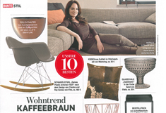 Bunte